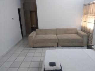 Area Eleven Home Stay - 4
