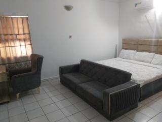 Area Eleven Home Stay - 2