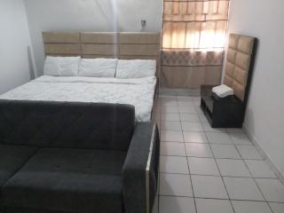 Area Eleven Home Stay - 1