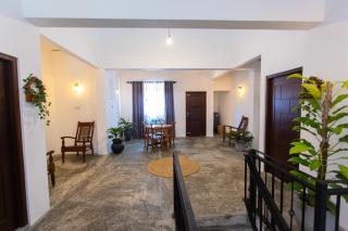 Ruhunu Heritage - 3