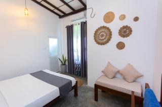 Ruhunu Heritage - 0