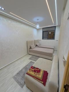 Agadir, Tiguert surf house 1, 2bd , Wifi - 5
