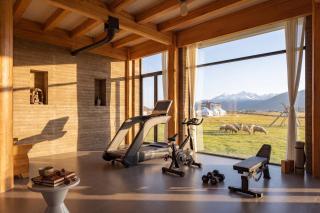 Black Bean Cafe & Marguerite Wild Estate · Shangri-La · Napa Lake Meadows ·Snow Mountain Views · Nature Escape - 8
