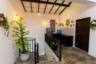 Ruhunu Heritage - 9
