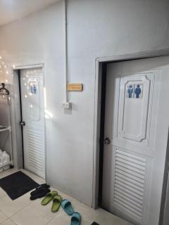 No.9 Hostel kanchanaburi - 3