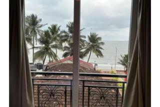 FabHotel Dandelion By The Sea - 5