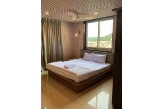 FabHotel Dandelion By The Sea - 2