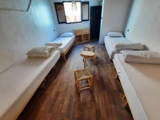 Habibi Hostel - 7