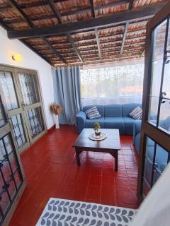 Romis- Classy 3BedRoom Suite- Diani - 0
