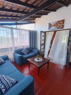 Romis- Classy 3BedRoom Suite- Diani - 8
