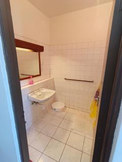 Romis- Classy 3BedRoom Suite- Diani - 6