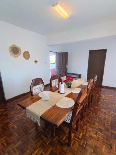 Romis- Classy 3BedRoom Suite- Diani - 2