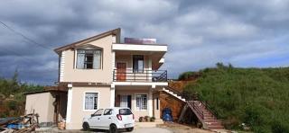Ambience Homestay - 4