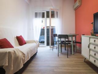 San José con parking incluido - Apartamentos Aloha Toledo - 0