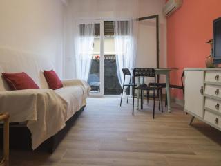 San José con parking incluido - Apartamentos Aloha Toledo - 6