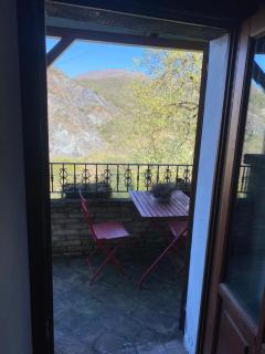B&B Case Bottini - 4