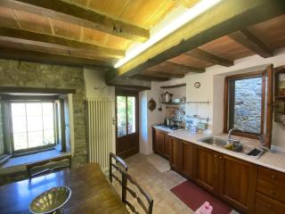 B&B Case Bottini - 3