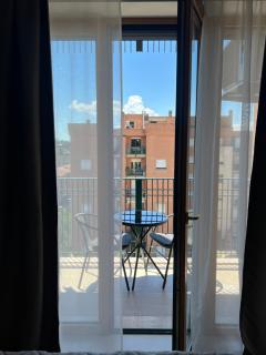 Casa Delle Nuvole - 4