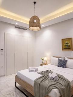 Luxury and Elegance S 2 - Nabeul - 2