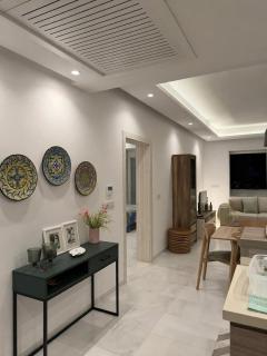 Luxury and Elegance S 2 - Nabeul - 8