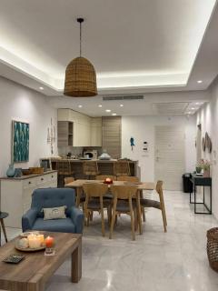 Luxury and Elegance S 2 - Nabeul - 0