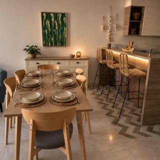 Luxury and Elegance S 2 - Nabeul - 5