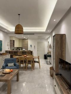 Luxury and Elegance S 2 - Nabeul - 9