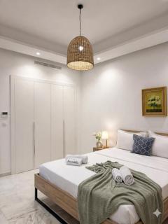 Luxury and Elegance S 2 - Nabeul - 1