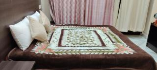 Guru Kripa Family Restaurant & Hotel - 4