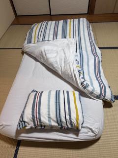 Lana English Homestay Takeo, Saga English Immersion - 2