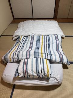 Lana English Homestay Takeo, Saga English Immersion - 1