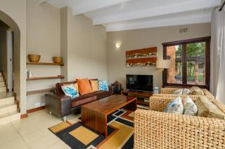 San Lameer Villa 3215 - 2 Bedroom Classic - 4 pax - San Lameer Rental Agency - 9