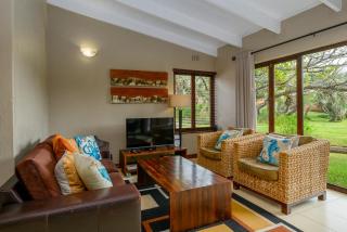 San Lameer Villa 3215 - 2 Bedroom Classic - 4 pax - San Lameer Rental Agency - 0