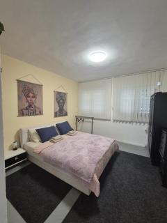 Apartman Ambient - Bihać - 4