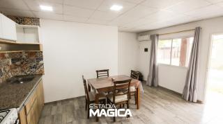 Cabañas Ada Ruca Malen - 2
