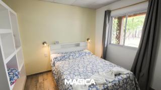 Cabañas Ada Ruca Malen - 9