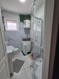Apartman Ambient - Bihać - 3