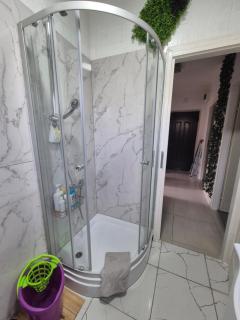 Apartman Ambient - Bihać - 2