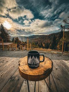 Cabana KayLuna - 9