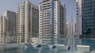 AWS Holiday Homes - Luxury Living besides Canal - 0