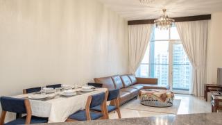 AWS Holiday Homes - Luxury Living besides Canal - 8