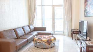 AWS Holiday Homes - Luxury Living besides Canal - 7