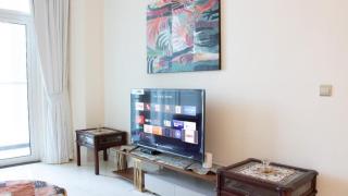 AWS Holiday Homes - Luxury Living besides Canal - 5