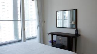 AWS Holiday Homes - Luxury Living besides Canal - 1