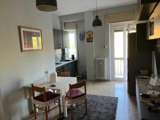 Casa Denis - 6