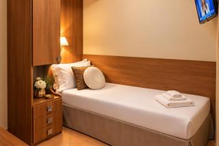 Hotel Jole - 7