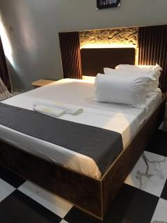 Moment Balkseal Hotel & Suites - 8