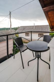 Chill & Stay House - 8
