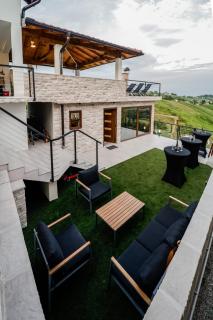Chill & Stay House - 7