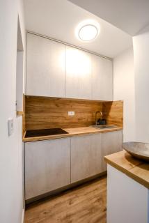 Chill & Stay House - 6